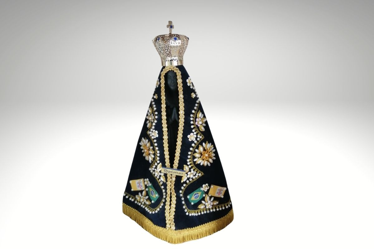 Nossa Senhora Aparecida
